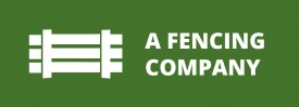 Fencing Tothill Creek - Fencing Companies
