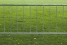 Tothill Creekcrowd-control-fencing-2.jpg; ?>